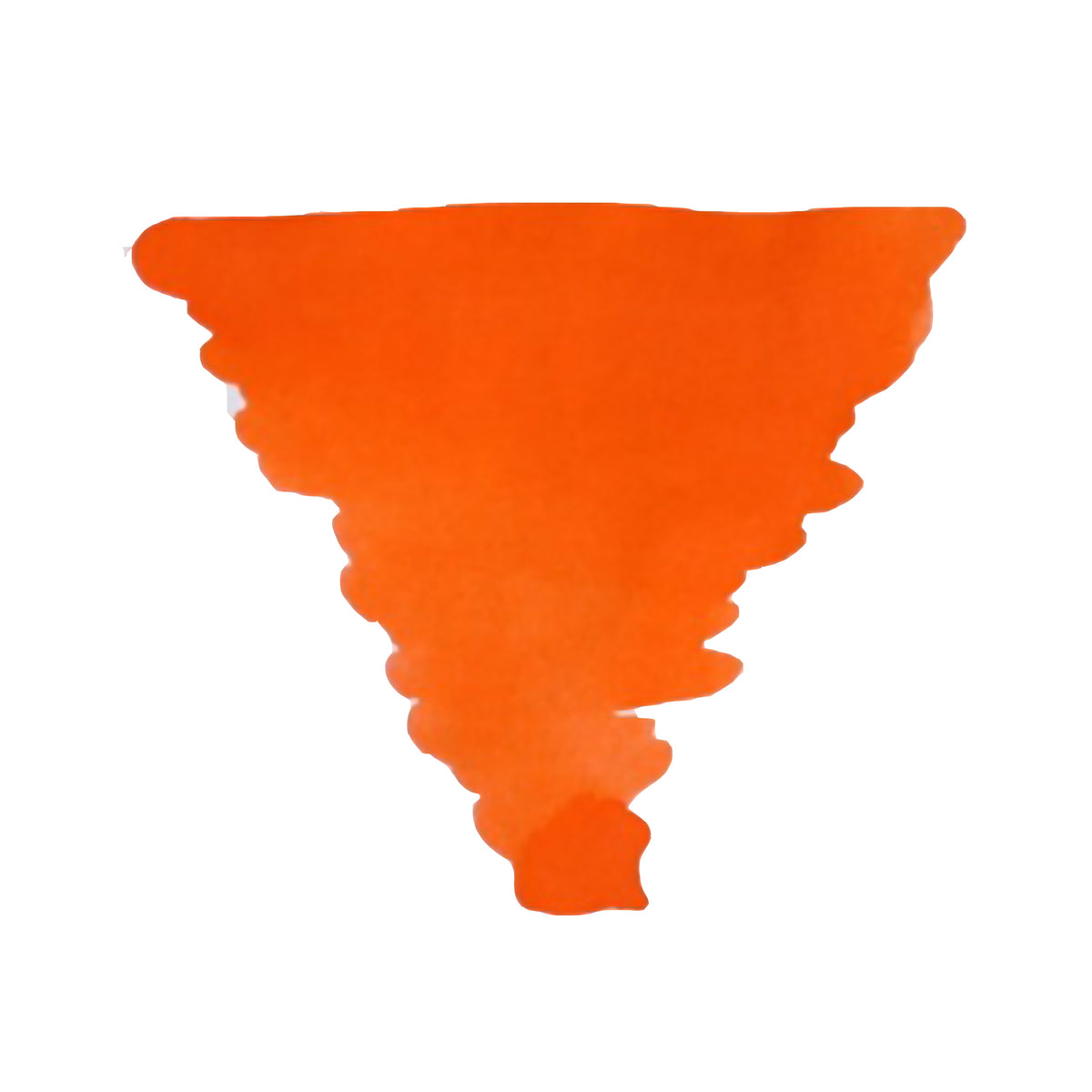 DIAMINE INK 30ml PEACH HAZE