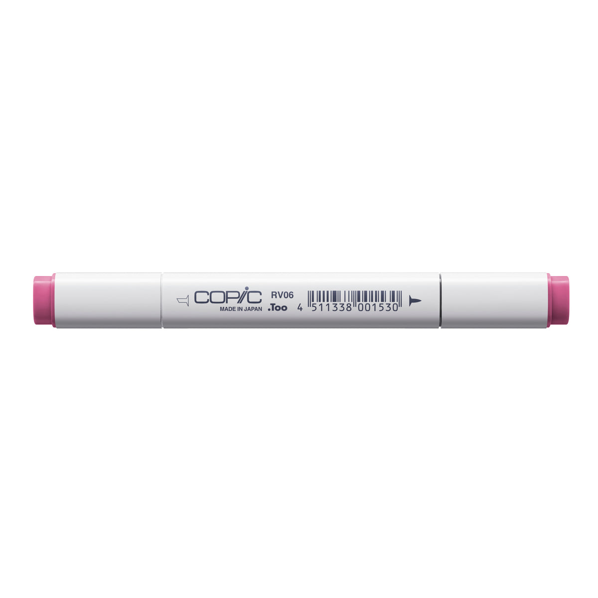 COPIC RV06 CERISE