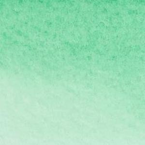 PROMARKER WATERCOLOR PHTHALO GREEN YELLOW SHADE