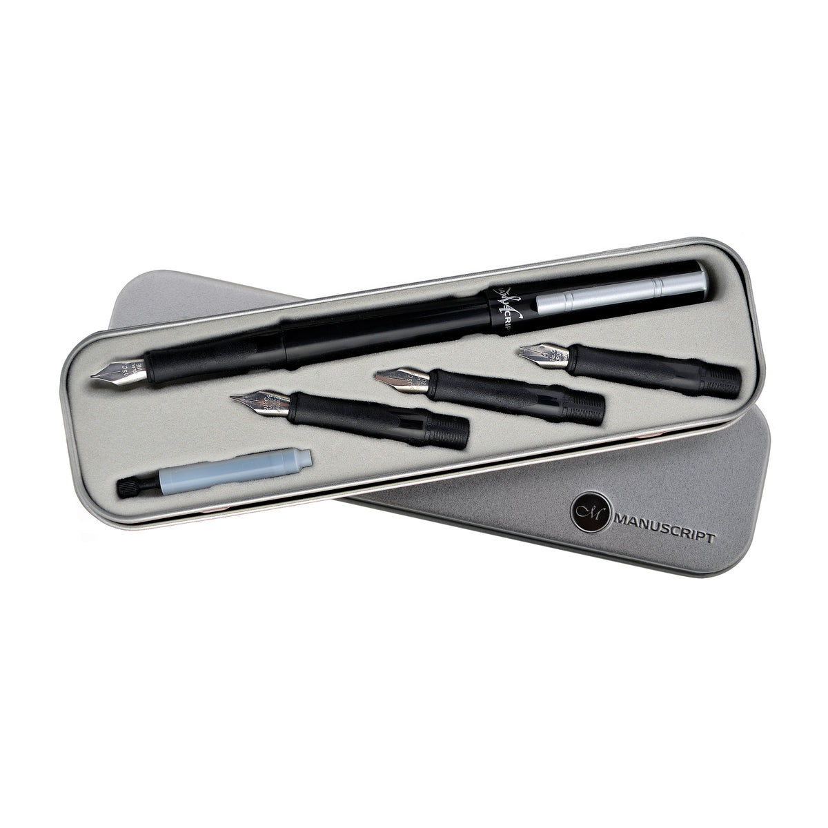 CREATIVE CALLIGRAPHY SET