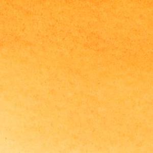 PROMARKER WATERCOLOR CADMIUM ORANGE HUE