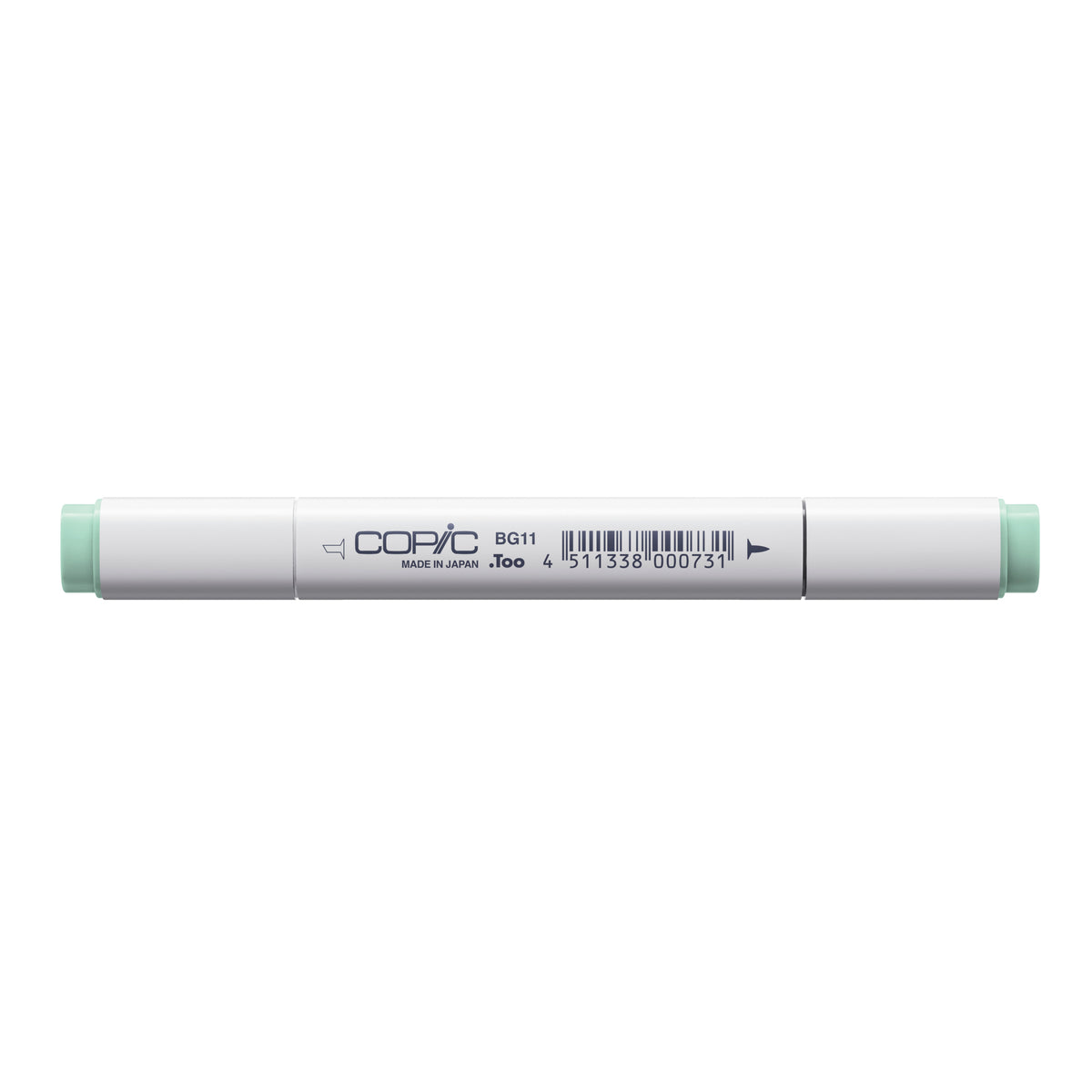 COPIC BG11 MOON WHITE
