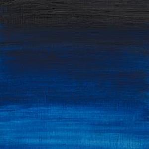 W&amp;N ARTISAN OIL PRUSSIAN BLUE 37ml