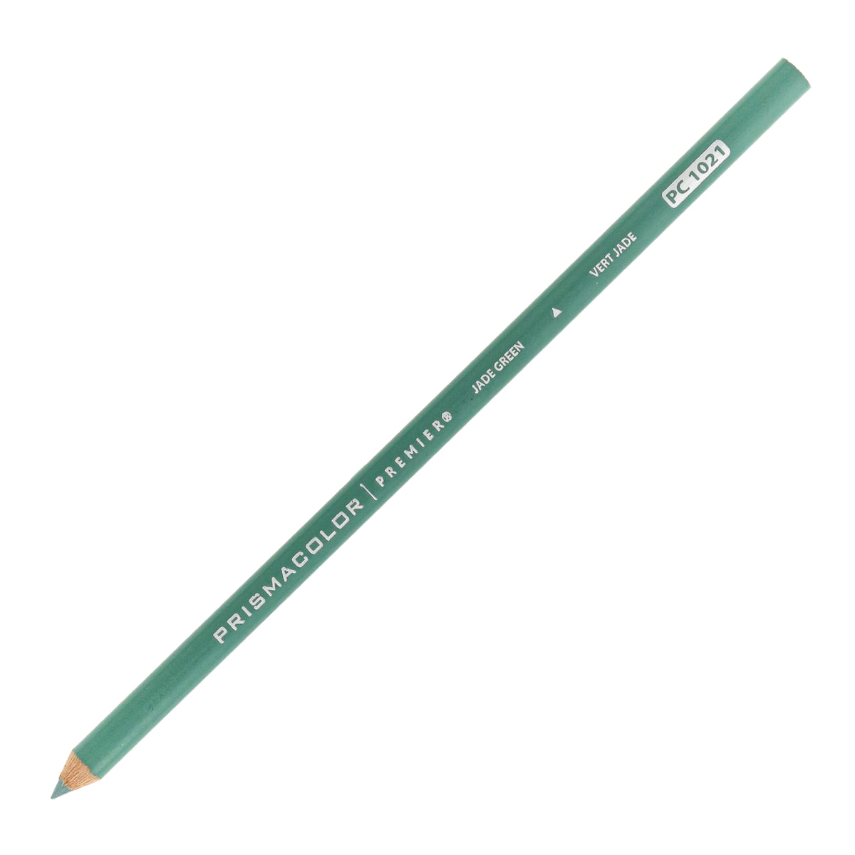 PRISMACOLOR PENCIL JADE GREEN