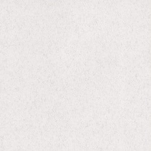 VICE VERSA 20X27.5 FELT LIGHT GREY