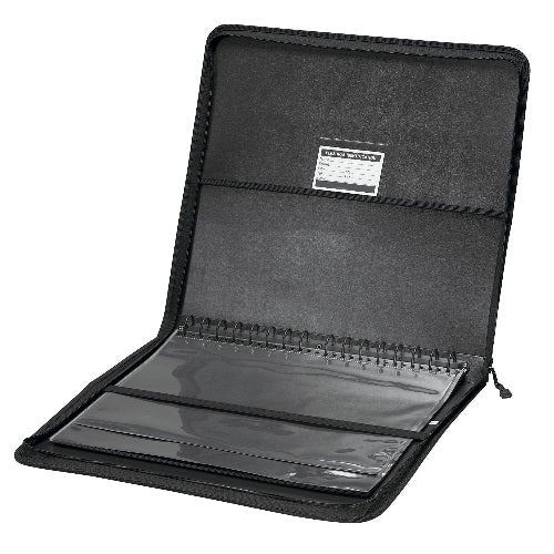 PRESTIGE PRESENTATION CASE 11X17