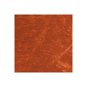 WILLIAMSBURG 37ml ITALIAN ROSSO VENETO