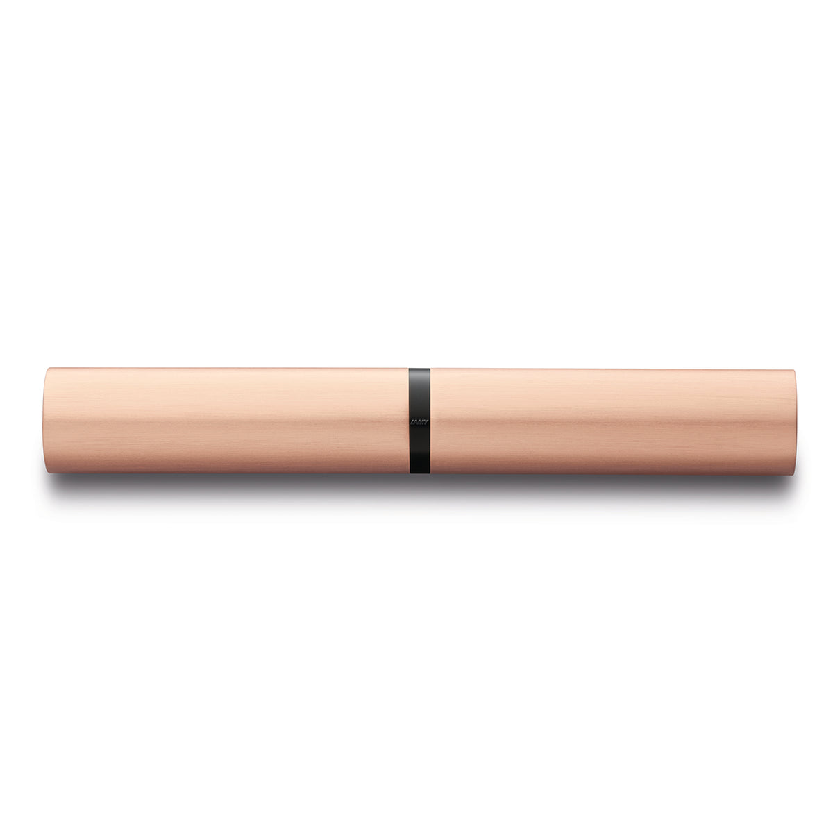 LX ROLLERBALL - ROSE GOLD