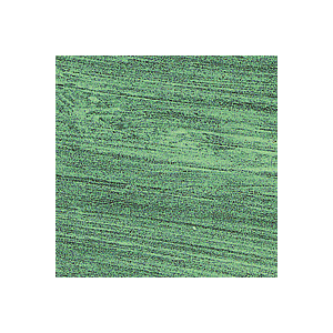 WILLIAMSBURG 37ml INTERFERENCE GREEN