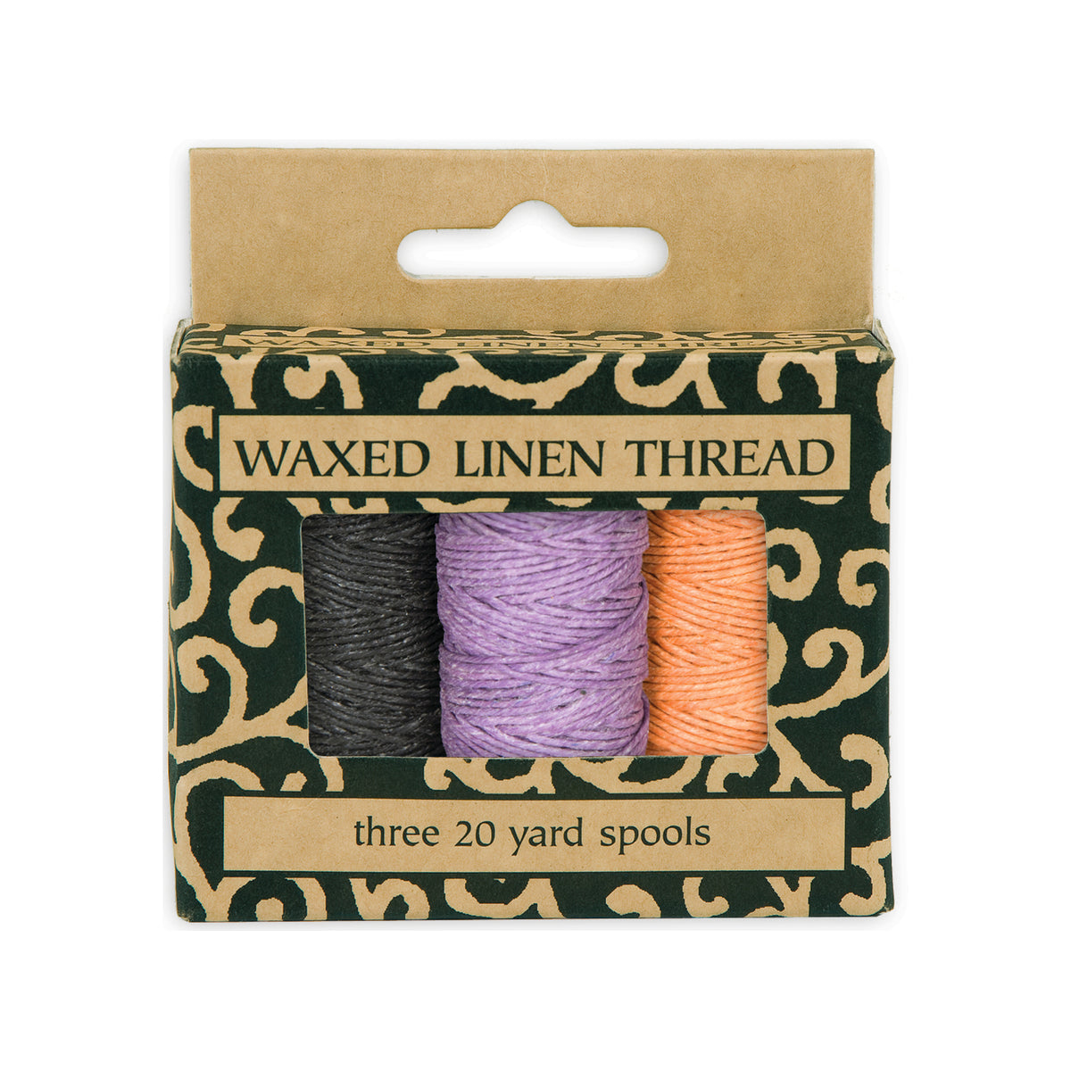 BINDING NEEDLES + THREAD Hull's Art Supply & Framing