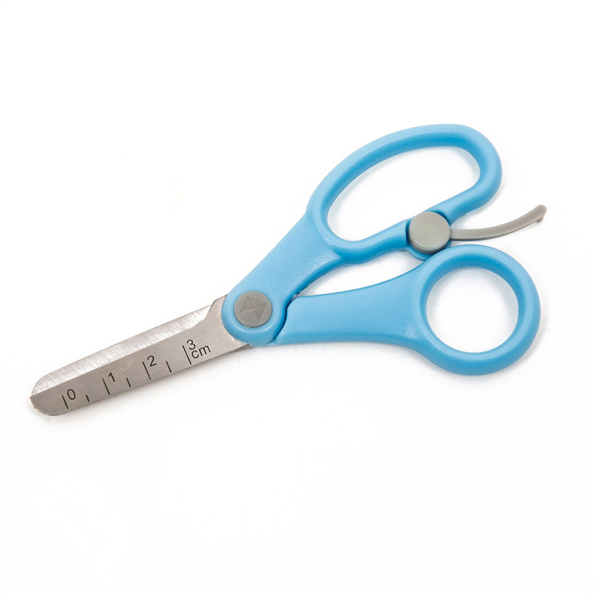 EARLY START SAFETY SCISSORS
