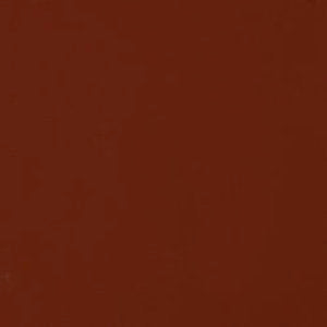 LIQUITEX ACRYLIC GOUACHE 59ml JAR BURNT SIENNA