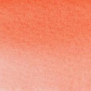 PROMARKER WATERCOLOR CADMIUM RED HUE