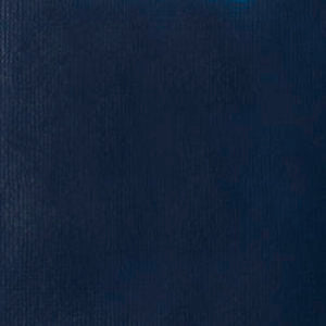 SOFT BODY 237ml JAR PHTHALO BLUE GREEN SHADE