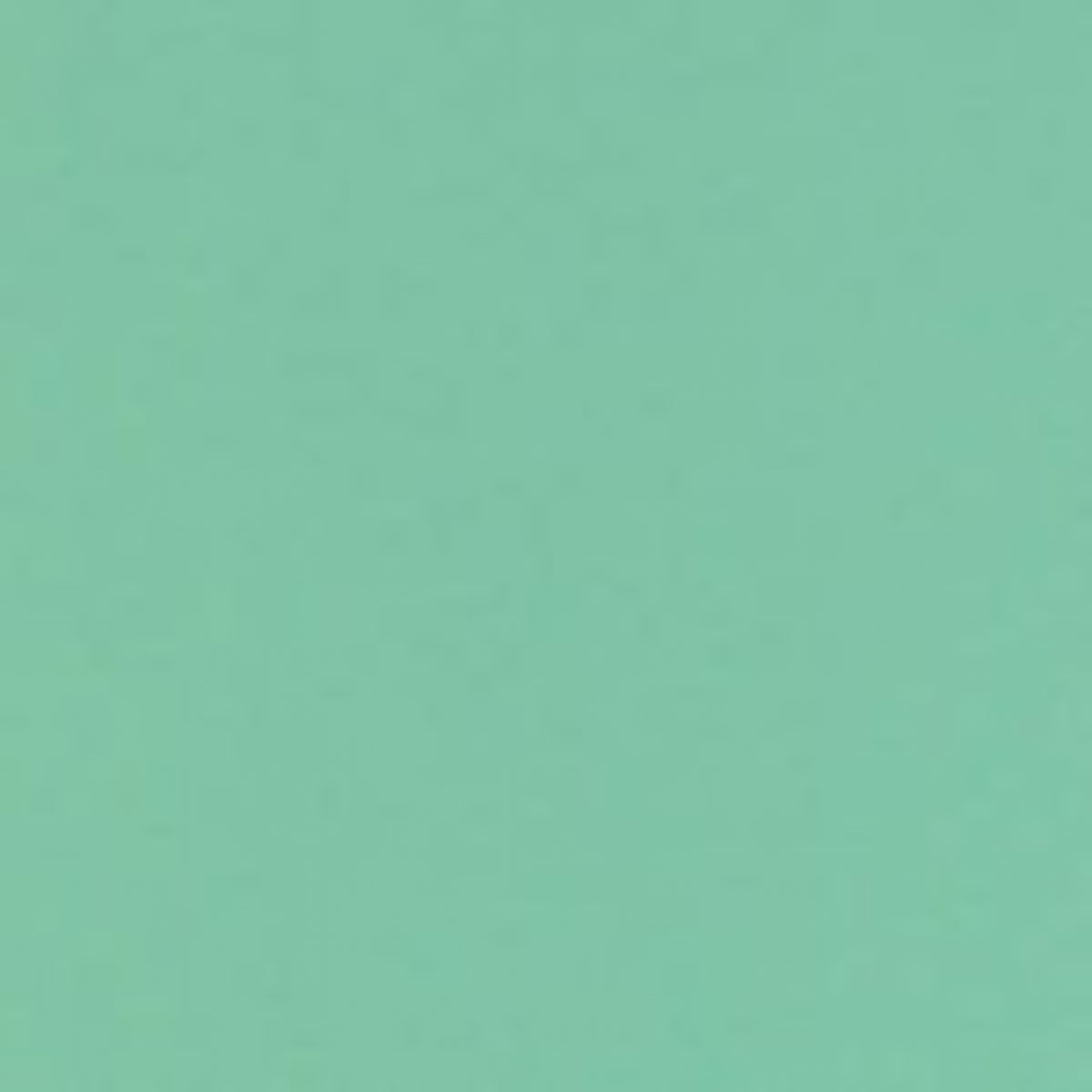 FOLIA PAPER 8.5X11 MINT