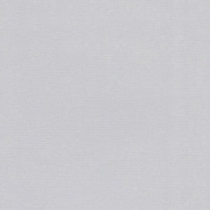 VICE VERSA 20X27.5 PEARL GRAY