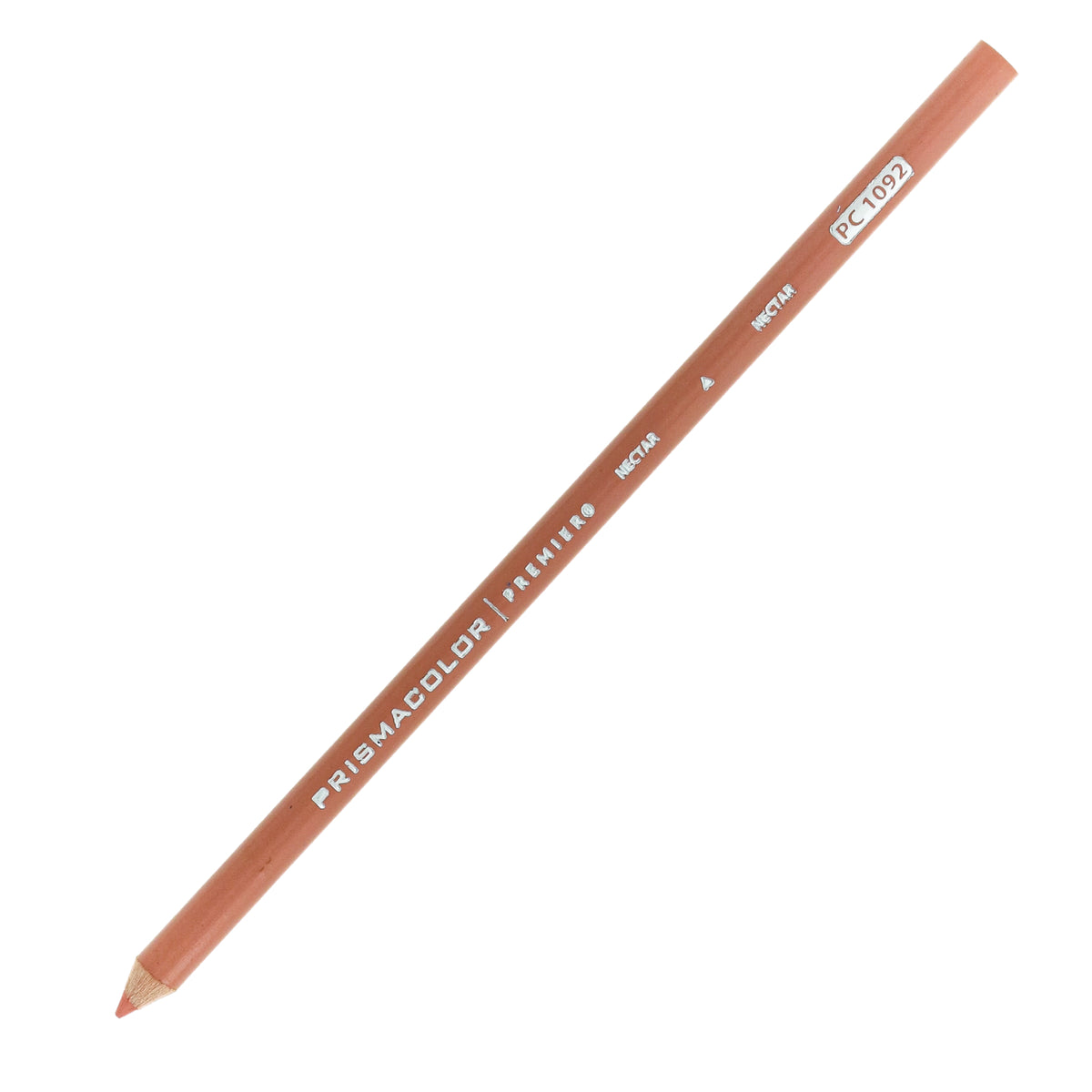 PRISMACOLOR PENCIL NECTAR