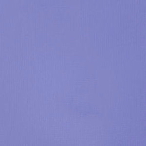 SOFT BODY 59ml JAR LIGHT BLUE VIOLET