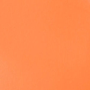 LIQUITEX ACRYLIC GOUACHE 59ml JAR PEACH