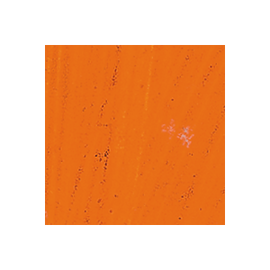 WILLIAMSBURG 37ml CADMIUM YELLOW EXTRA DEEP