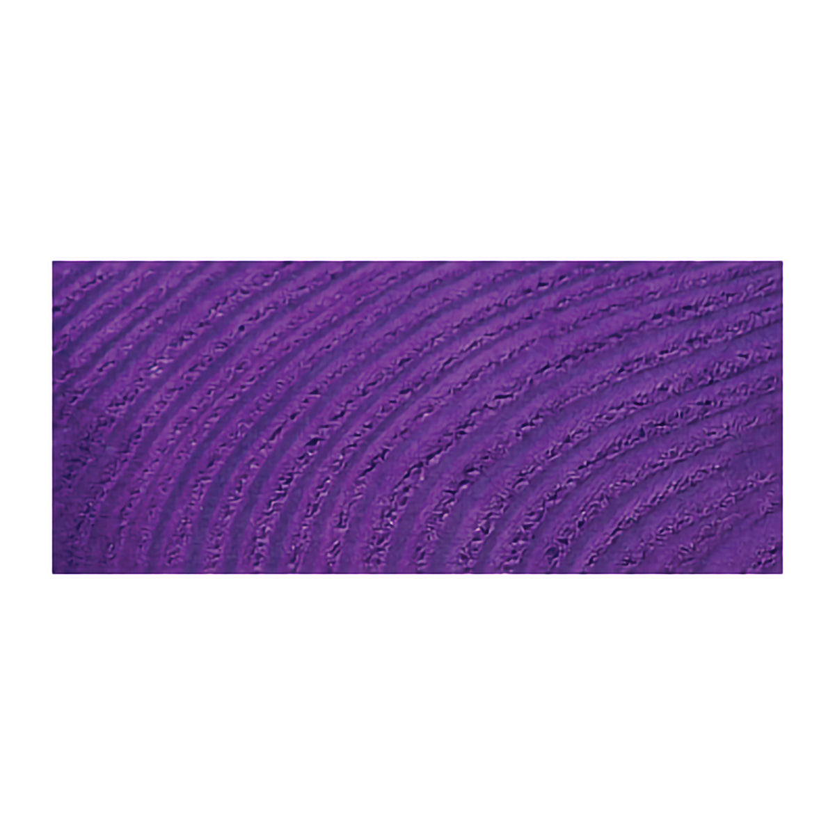 BASIC DYE 0.5oz PURPLE