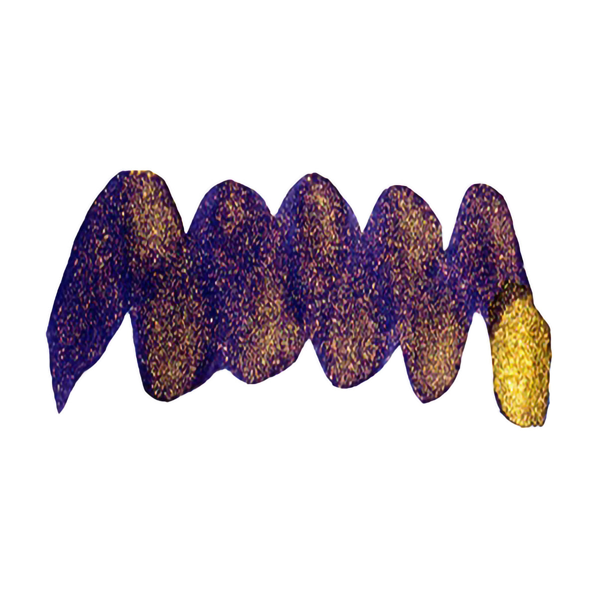 DIAMINE SHIMMER INK 50ml MYSTIQUE