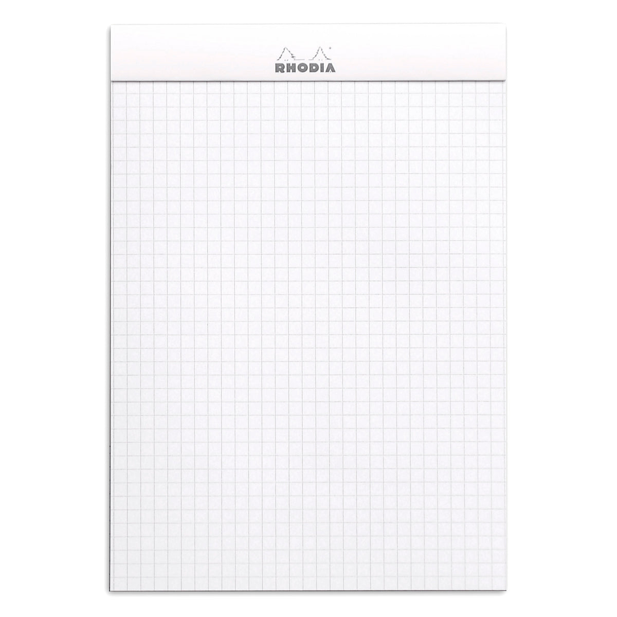 RHODIA ICE GRAPH 6x8.25