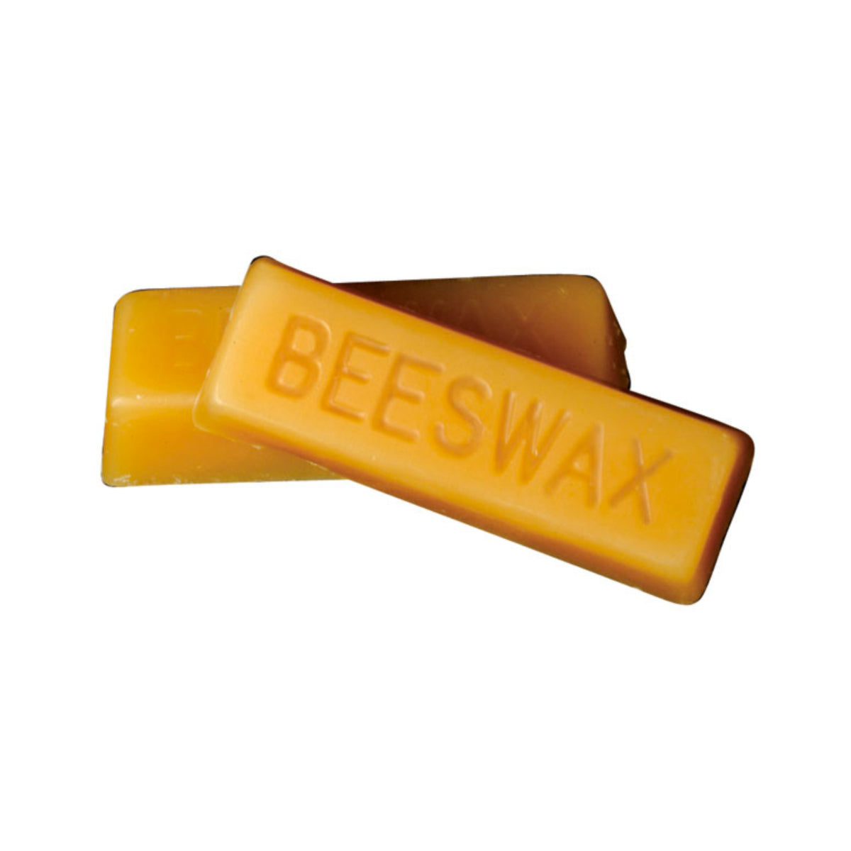 LINECO BEESWAX