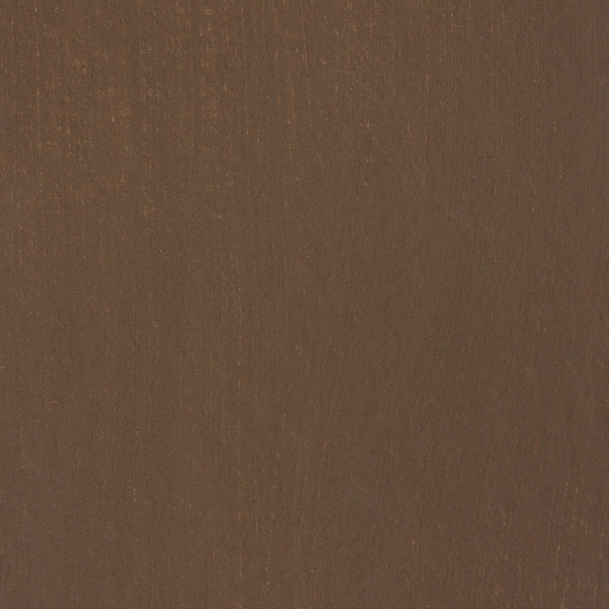 CASEIN 37ml TUBE RAW UMBER