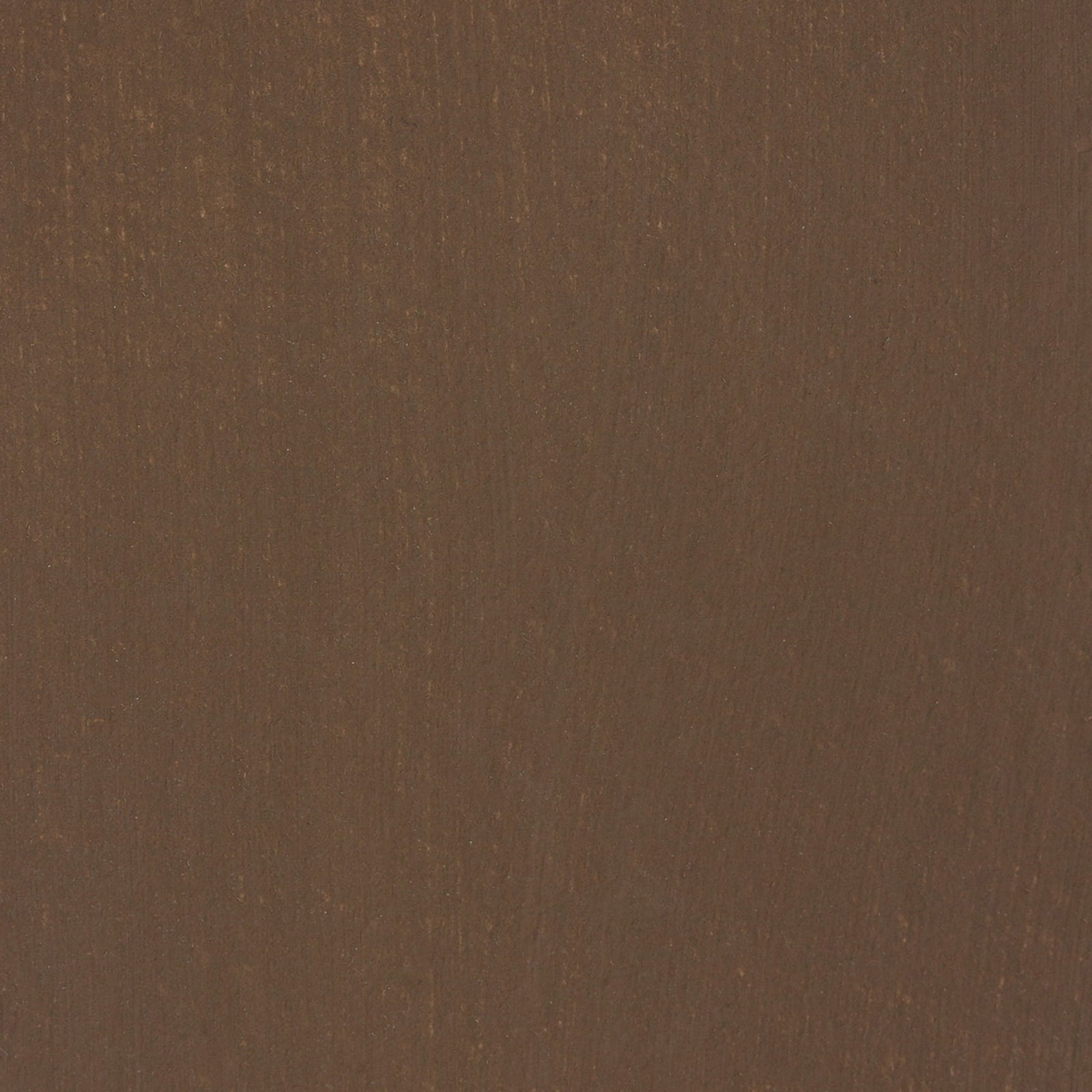 CASEIN 37ml TUBE RAW UMBER