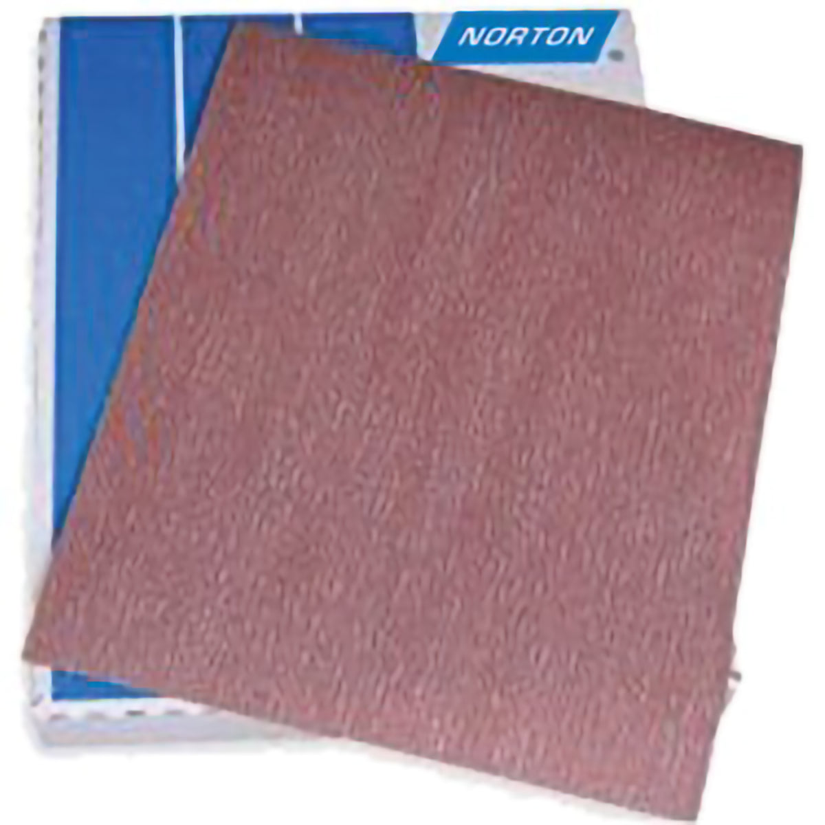 SANDPAPER SHEET 80 GRIT