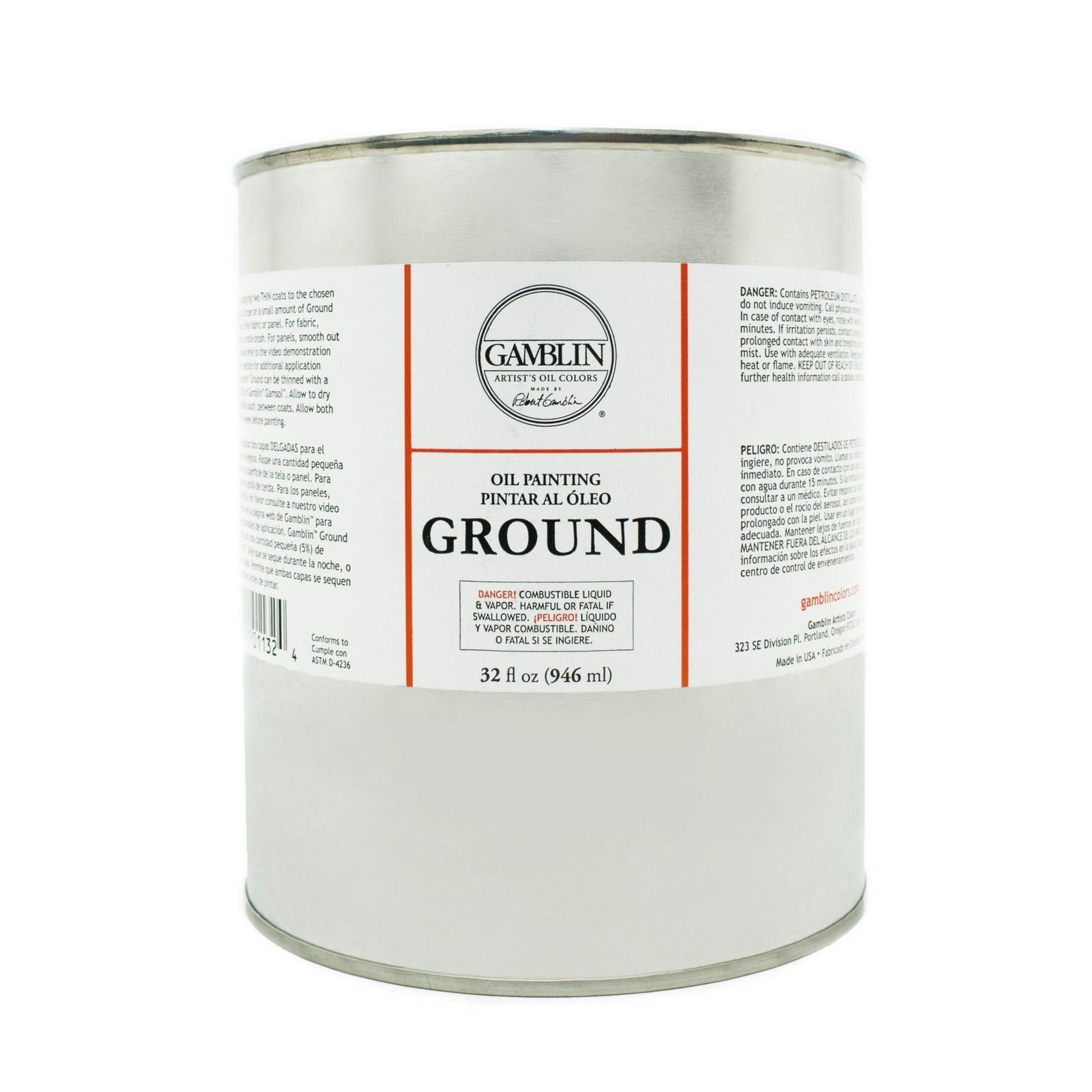 8oz