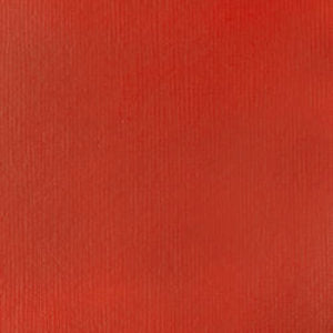 LIQUITEX HEAVY BODY 2oz TUBE QUINACRIDONE RED