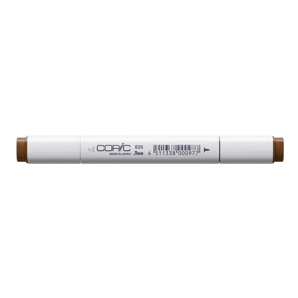 COPIC E25 CARIBE COCOA