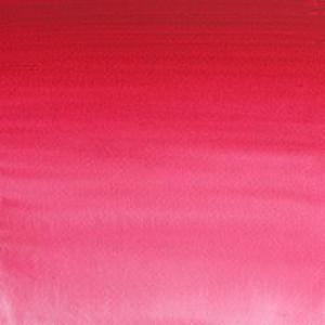 COTMAN 8ml TUBE PERMANENT ROSE