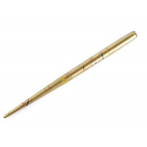 CLASSIC PEN NIB HOLDER