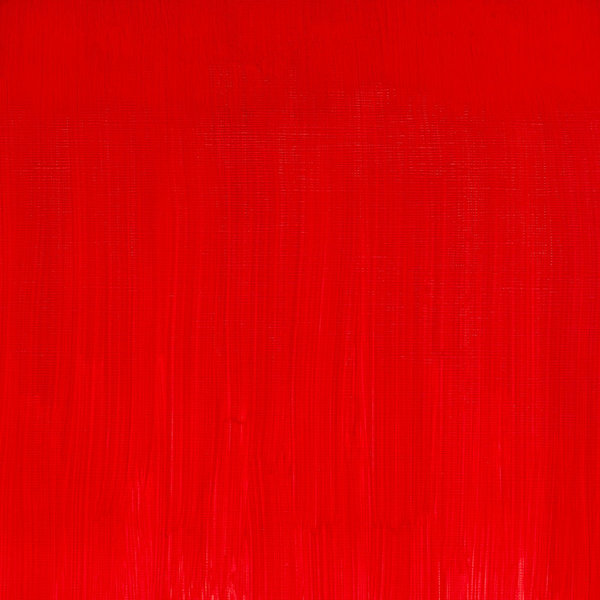 W&amp;N ARTISTS&#39; OIL COLOR CADMIUM FREE RED DEEP 37ml