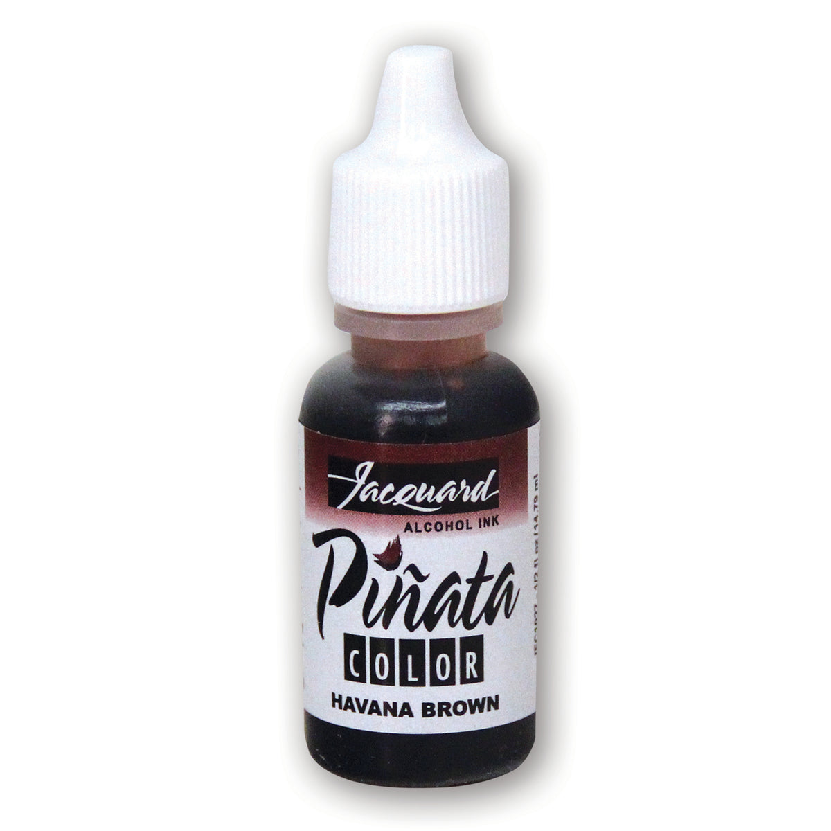 PINATA INK 0.5oz #027 HAVANA BROWN