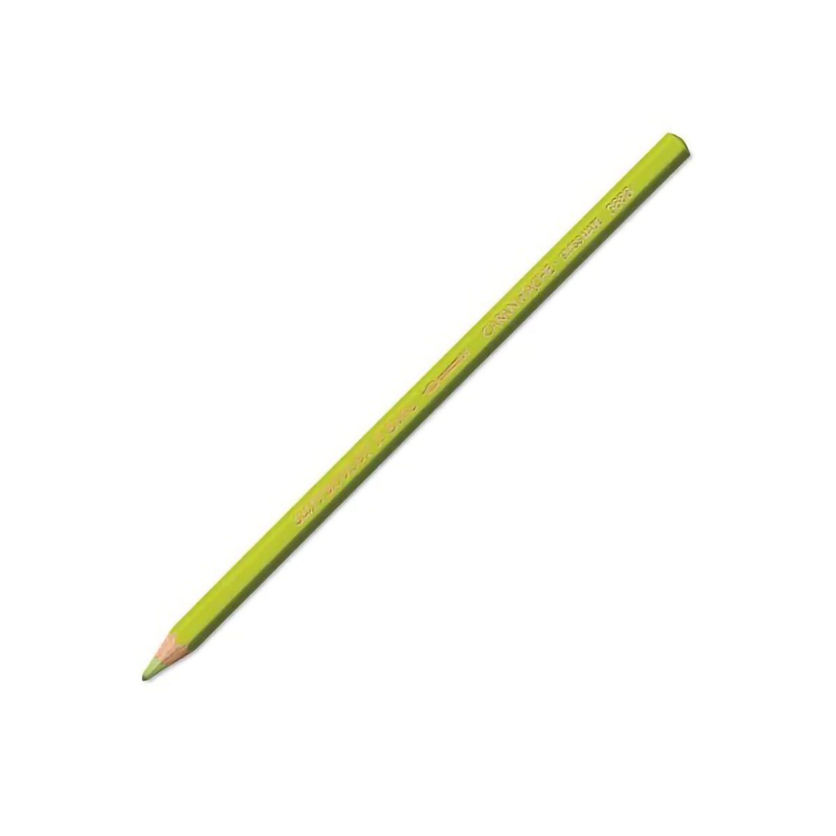 SUPRACOLOR PENCIL LIGHT OLIVE