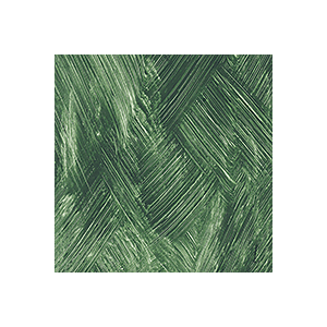 WILLIAMSBURG 37ml SAFFLOWER ITALIAN TERRE VERTE