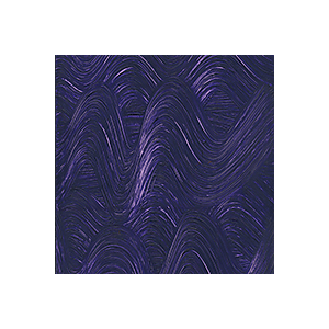 WILLIAMSBURG 37ml SAFFLOWER ULTRAMARINE VIOLET