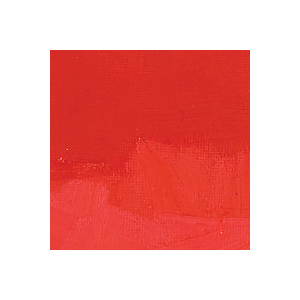 WILLIAMSBURG 37ml PYRROLE ORANGE