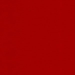 VICE VERSA 20X27.5 CHERRY RED