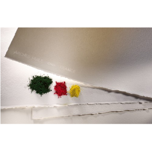 ARCHES OIL 140lb COLD PRESS 22&#39;&#39;X30&#39;&#39;