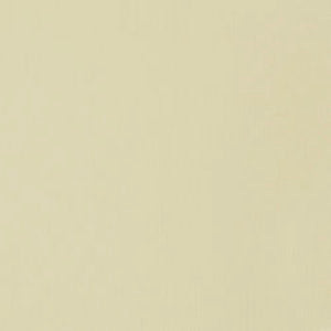 SOFT BODY 59ml JAR PARCHMENT