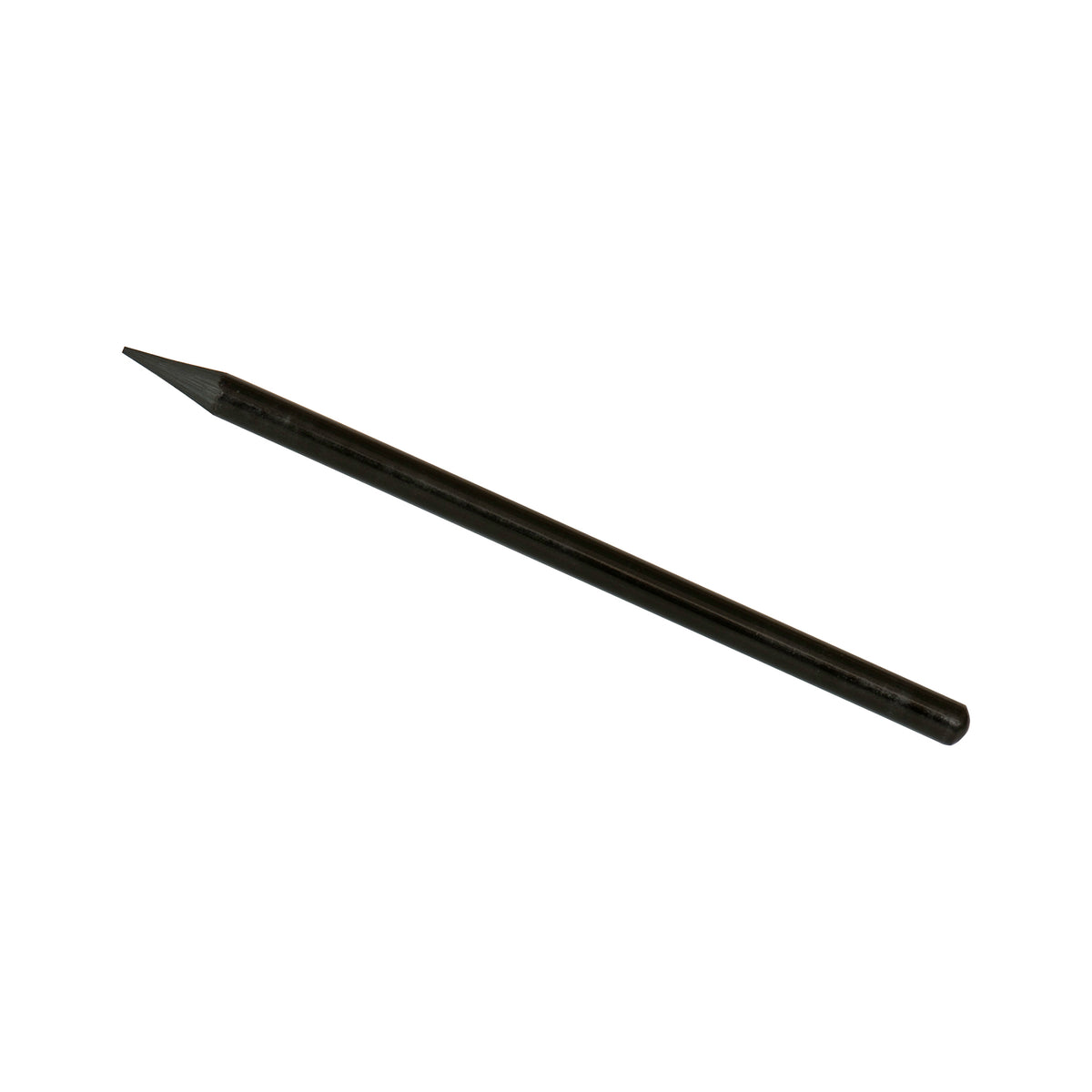 PROGRESSO WOODLESS PENCIL BLACK