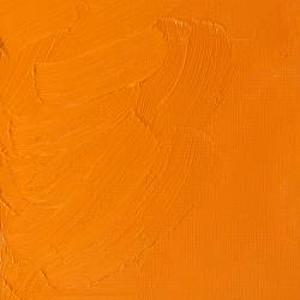 W&amp;N ARTISTS&#39; OIL COLOR CADMIUM YELLOW DEEP 37ml