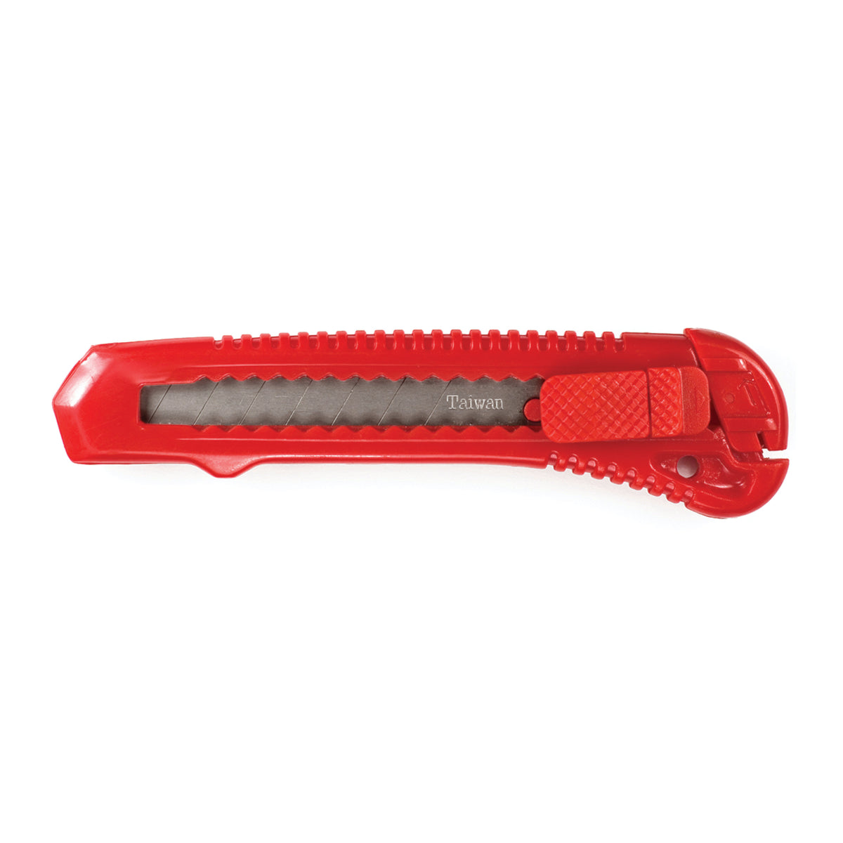 K13 HEAVY DUTY RETRACTABLE SNAP KNIFE