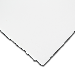 ARCHES 140lb HOT PRESS NATURAL WHITE 22&#39;&#39;x30&#39;&#39;