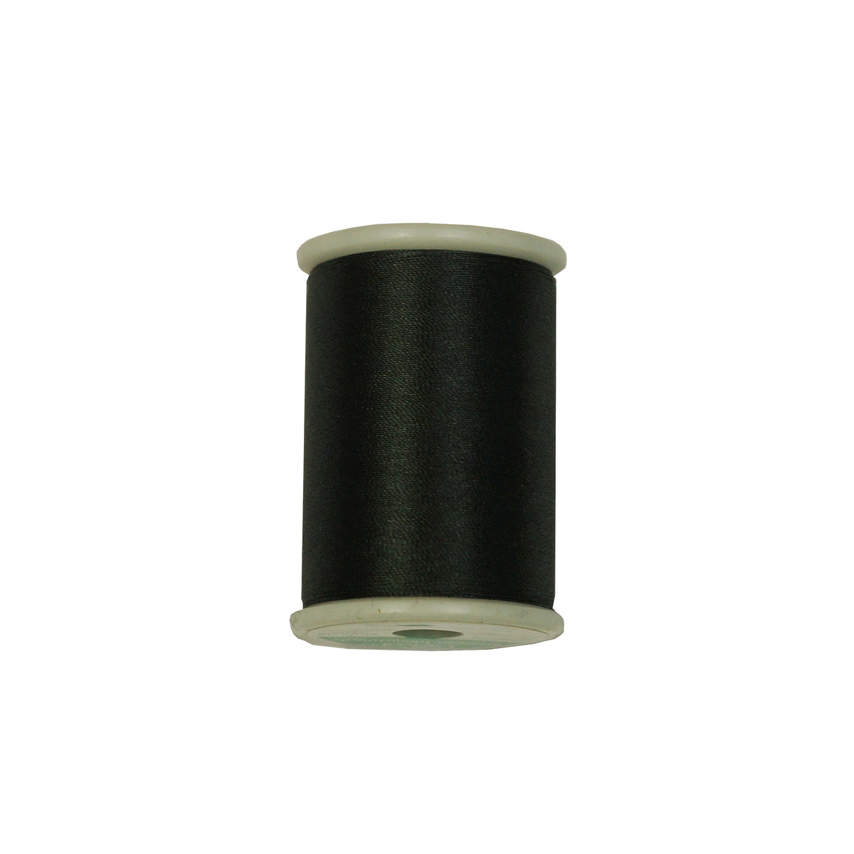 SILK THREAD 109yd LEAD